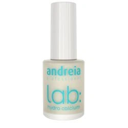 Soin hydratant booster de croissance Hydro Calcium Lab Andreia 10,5ml