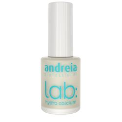 Trattamento idratante booster di crescita Hydro Calcium Lab Andreia 10,5ml