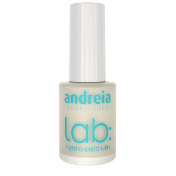 Hydrating care growth booster Hydro Calcium Lab Andreia 10.5ml
