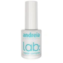 Herstellende verzorging Lab Repair Complex Lab Andreia 10,5ml