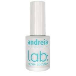 Reparierendes Pflegeprodukt Lab Repair Complex Lab Andreia 10,5ml