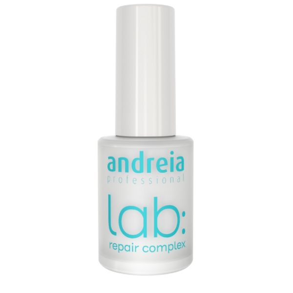 Repairing treatment Lab Repair Complex Lab Andreia 10.5ml