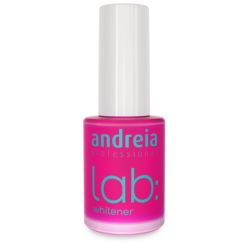 Witmakende verzorging Whitener Lab Andreia 10,5ml
