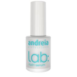 Nutri-Serum Lab Andreia 10,5ml