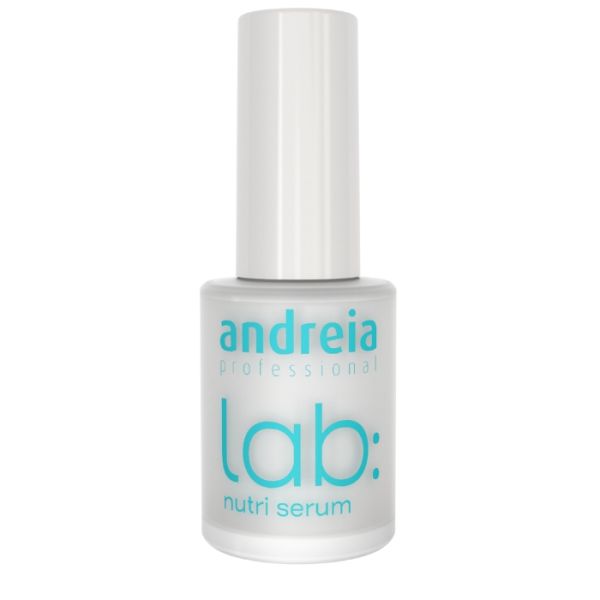 Nutri-Serum Labor Andreia 10,5ml