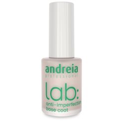 Lissierende Basis Lab Andreia 10,5 ml