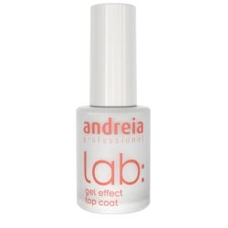 Top Coat efecto gel Andreia 10,5ml
