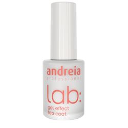 Top Coat effetto gel Andreia 10,5ml