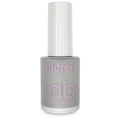 Gomado de cutículas Lab Andreia 10,5ml