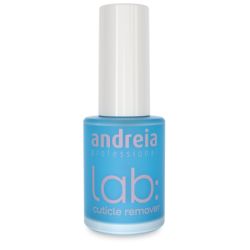 Gel emolliente Lab Andreia 10,5ml