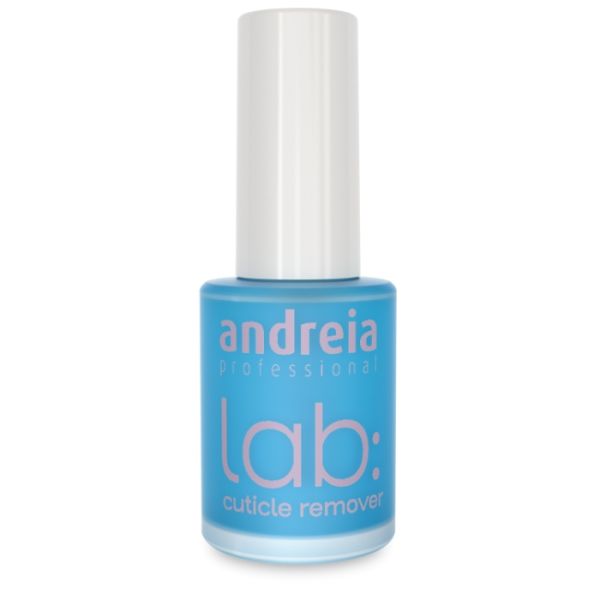 Gel Emollient Lab Andreia 10,5 ml