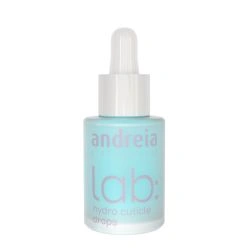 Hydraterende nagelriemdruppels Lab Andreia 10,5 ml