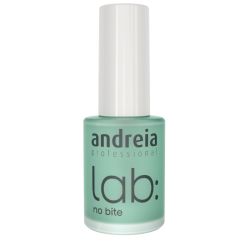 Verniz amargo Lab No Bite Andreia 10,5ml