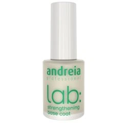 Base fortalecedora Lab Andreia 10,5ml