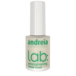 Base fortifiante Lab Andreia 10,5ml
