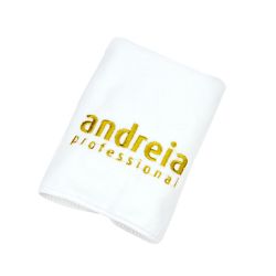 Toalha Andreia
