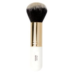 Andreia dust brush