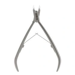 Nagelriemknipper Andreia
