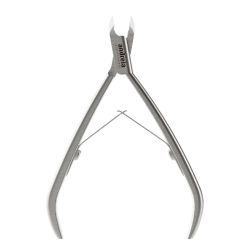 Pinza para cutículas Andreia