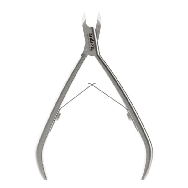 Pinza per cuticole Andreia