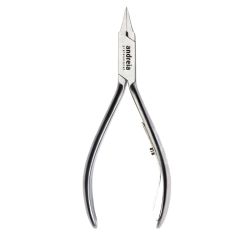 Pinza per unghie taglio dritto Andreia