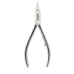Rechthoekige nagelknipper Andreia