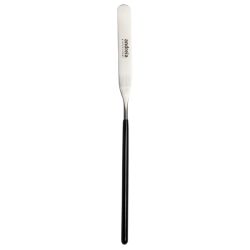 Spatule Andreia