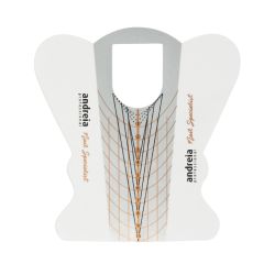 Chablon XL Andreia