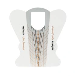 Chablon XL Andreia