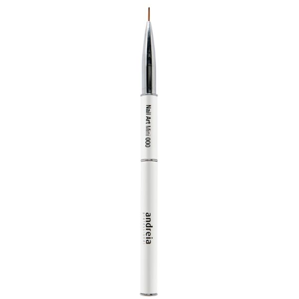 Pinsel Nail Art Mini 000 Andreia