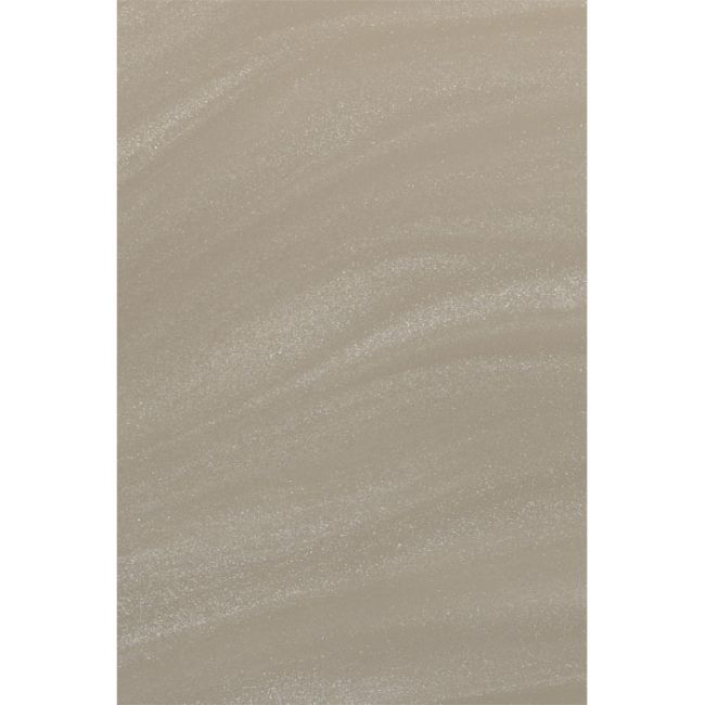 Vernice per unghie ipoallergenica 01 Andreia 14ml