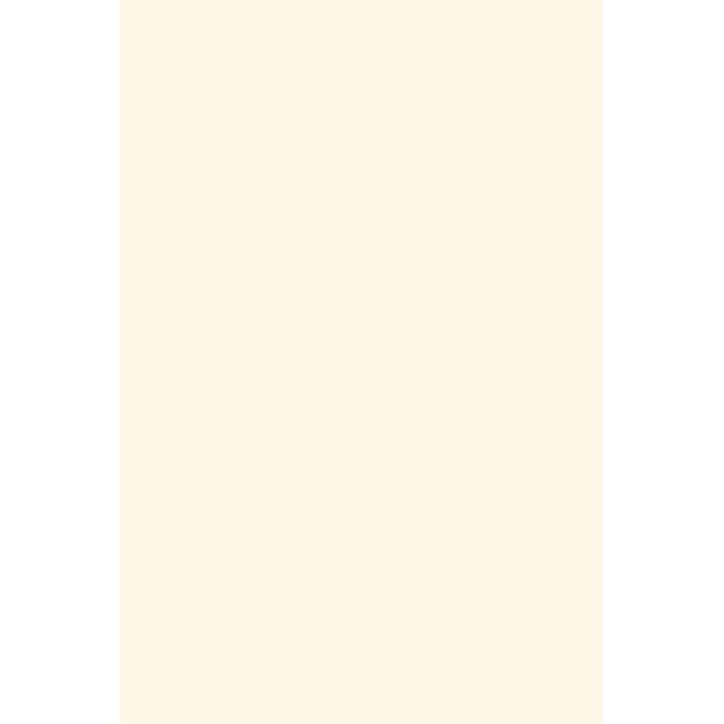 Hypoallergenic nail polish 02 Andreia 14ml