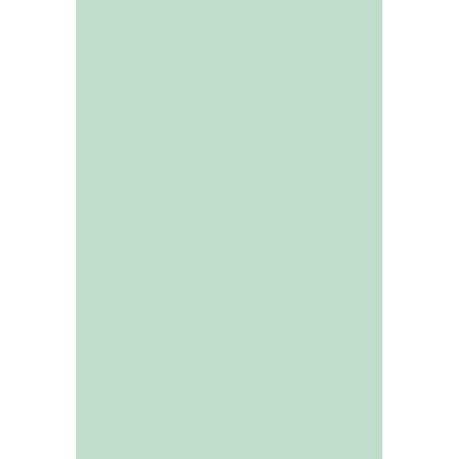 Hypoallergene nagellak 03 Andreia 14ml