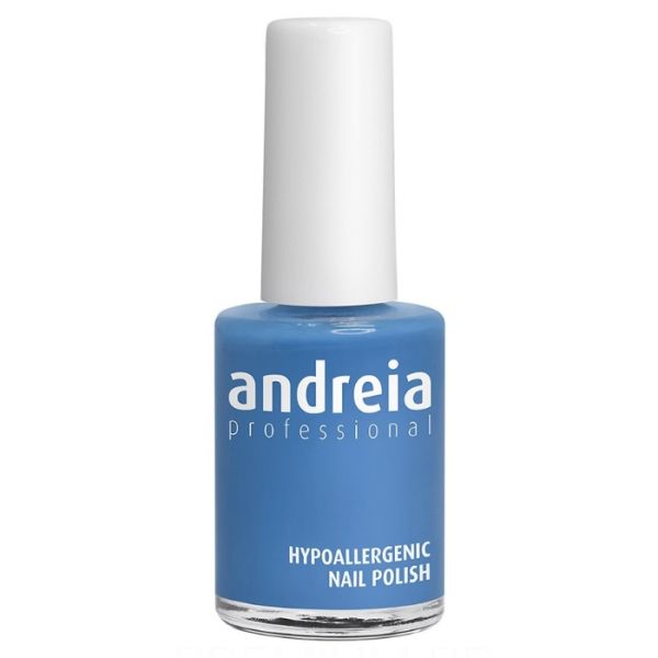Hypoallergene nagellak 06 Andreia 14ml