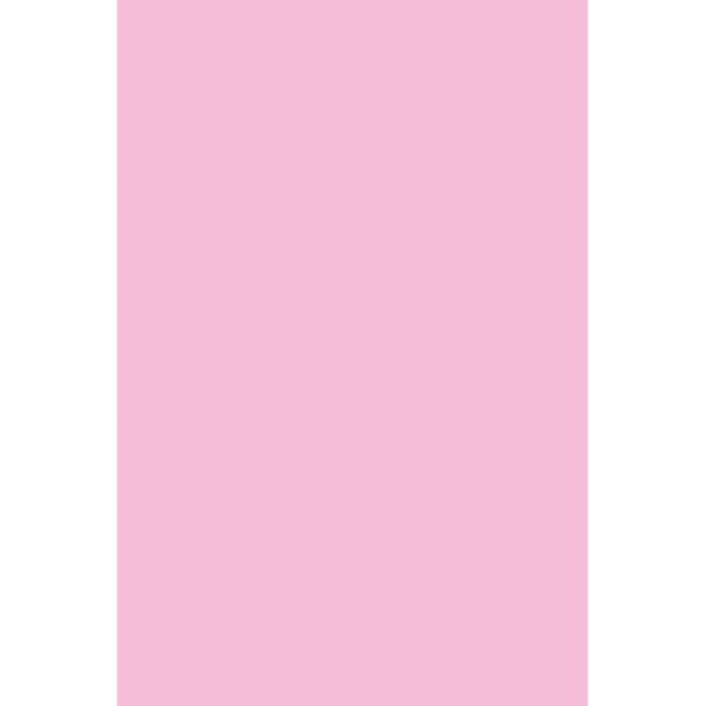 Hypoallergene nagellak 13 Andreia 14ml