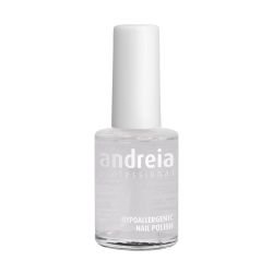 Vernis à ongles hypoallergénique 14 Andreia 14ml