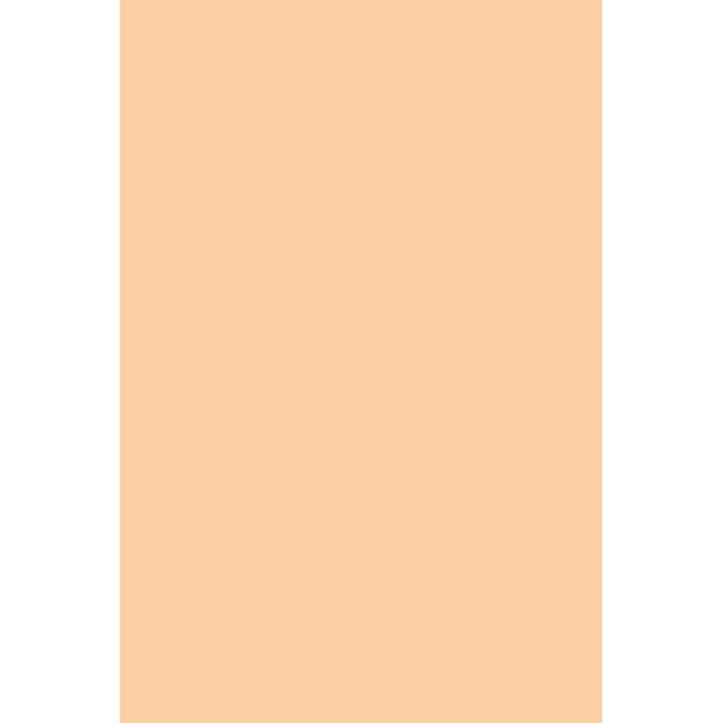 Hypoallergene nagellak 15 Andreia 14ml