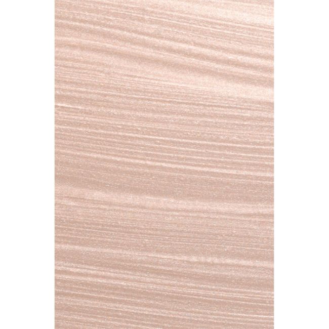 Esmalte de uñas hipoalergénico 20 Andreia 14ml