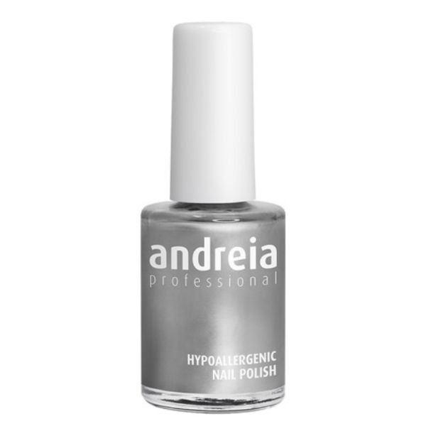 Hypoallergene nagellak 22 Andreia 14ml