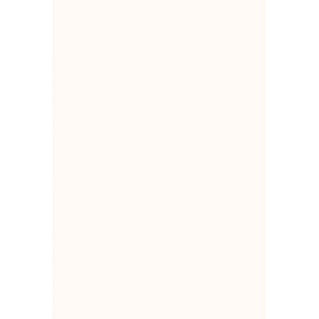 Esmalte de uñas hipoalergénico 23 Andreia 14ml