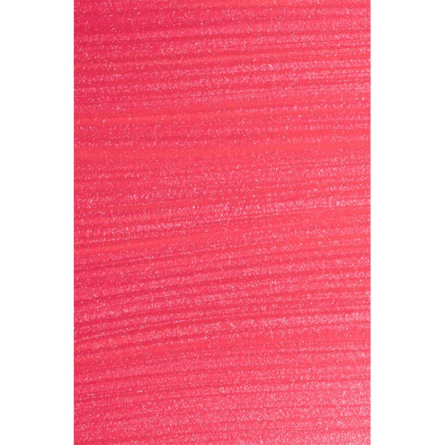 Vernis à ongles hypoallergénique 25 Andreia 14ml