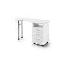 Table Manucure Vivian Sibel