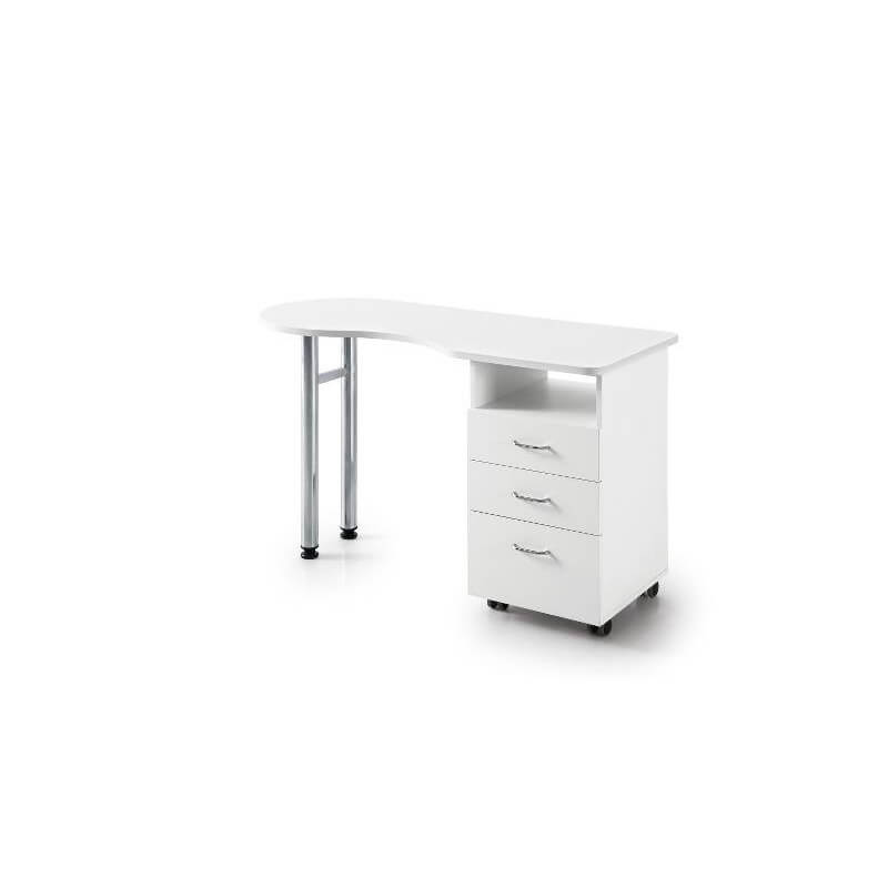Mesa de Manicure Vivian 7310640