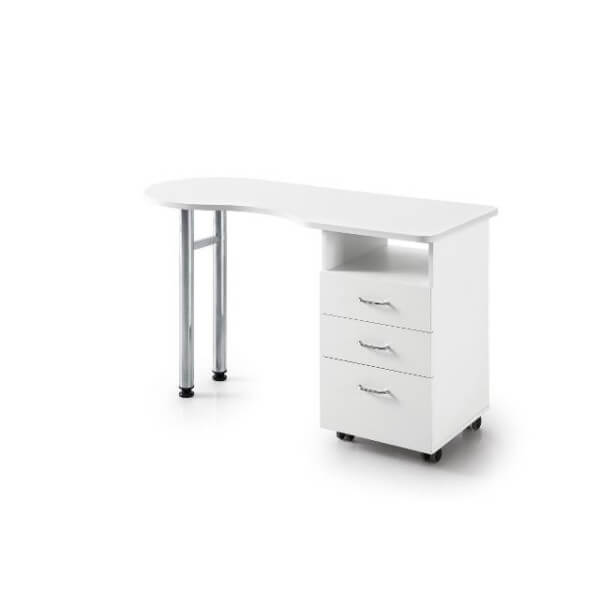 Mesa de Manicure Vivian 7310640