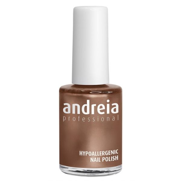 Hypoallergene nagellak 28 Andreia 14ml