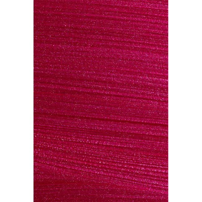 Esmalte de uñas hipoalergénico 29 Andreia 14ml