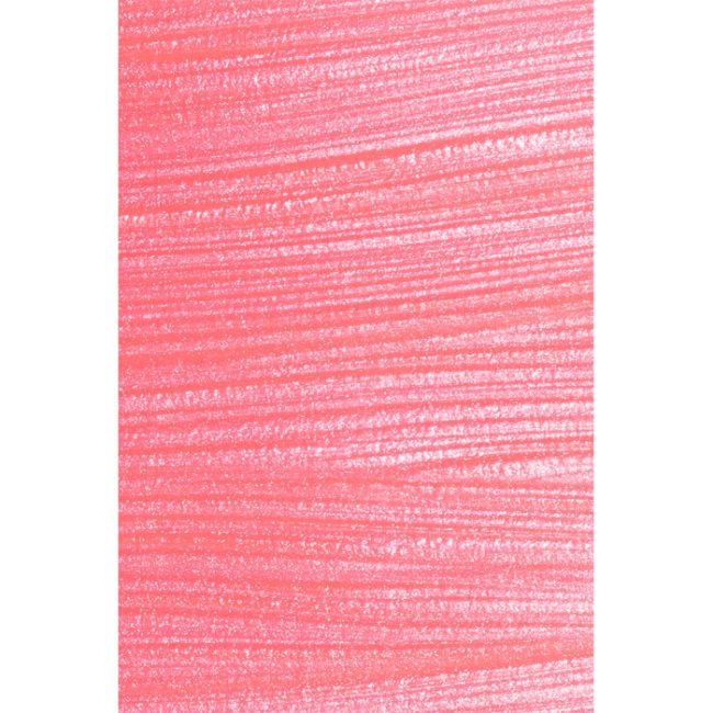 Verniz de unhas hipoalergênico 32 Andreia 14ml