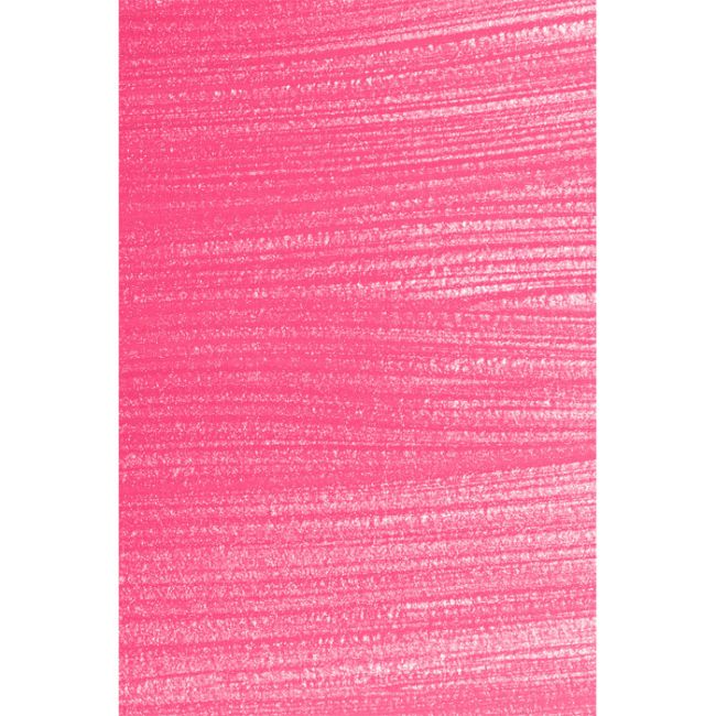Hypoallergene nagellak 34 Andreia 14ml