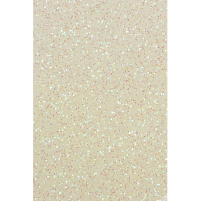 Vernis à ongles hypoallergénique 36 Andreia 14ml
