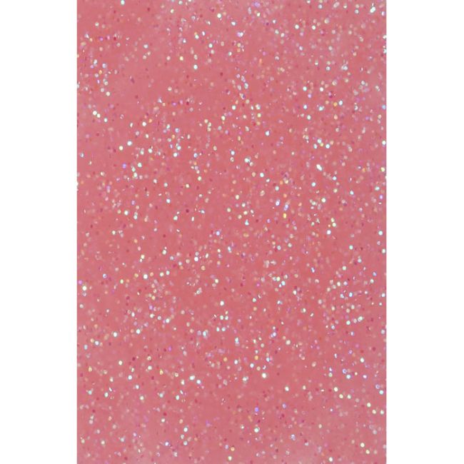 Verniz de unhas hipoalergênico 37 Andreia 14ml